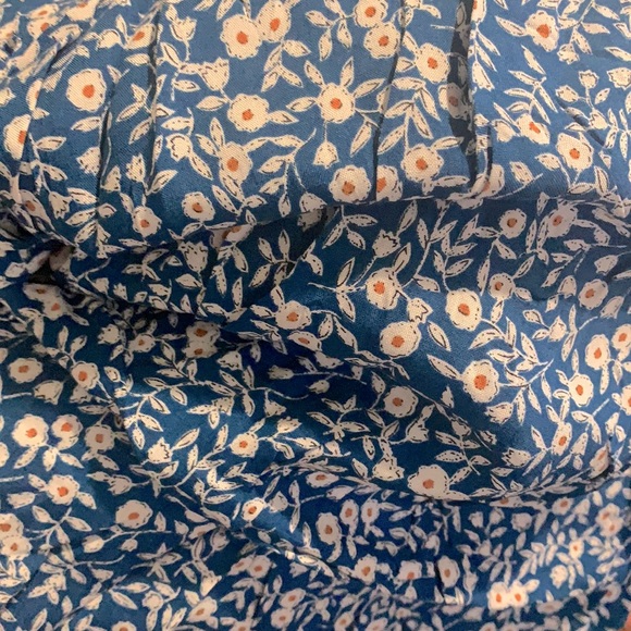 SOLD OUT - Picture 10 of 10